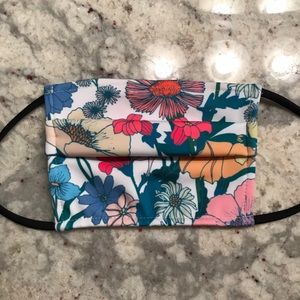 Erin Condren Face Mask